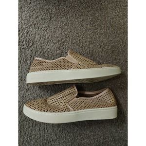 Women's Sofft Somers II Slip-on